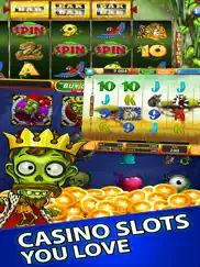slots palace casino ipad images 1