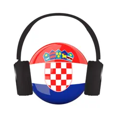 radio hrvatska logo, reviews