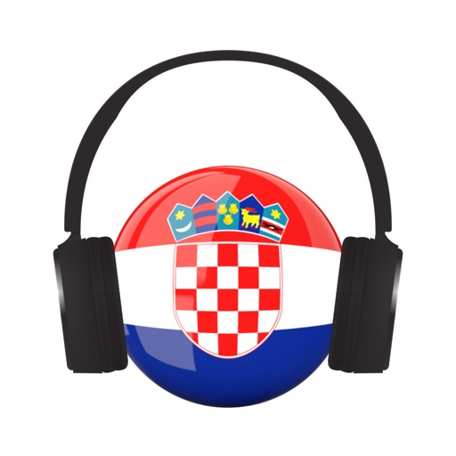 Radio Hrvatska app reviews download