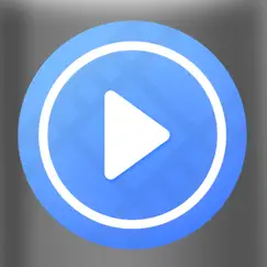 player - video player all commentaires & critiques