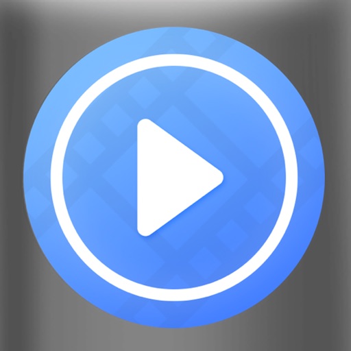 Player - Video Player All app reviews download