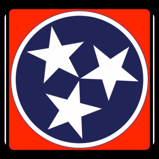 Tennessee Tourist Guide app reviews download