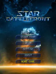 star battlefront ipad images 1