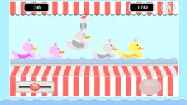 hook a duck - arcade game iphone images 4