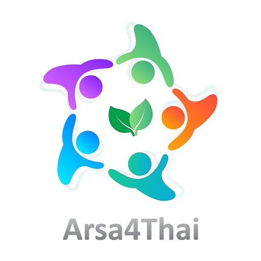 Arsa4Thai app reviews download