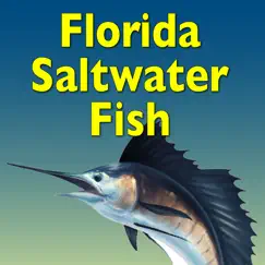 florida saltwater fish revisión, comentarios