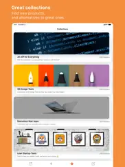 makers: for product hunt ipad images 4