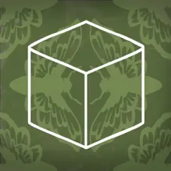 cube escape: paradox обзор, обзоры