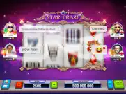 stars casino slots ipad resimleri 4