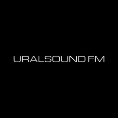 uralsound fm logo, reviews
