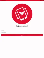 tarjetero virtual ipad images 1
