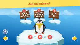 math games for kids, toddlers iphone images 2