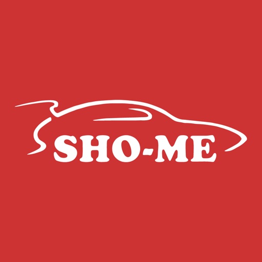 Sho-Me WiFi master app reviews download