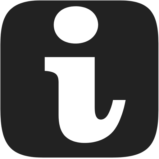 inker logo, reviews