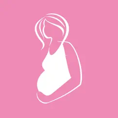 motherhood by unite codes logo, reviews