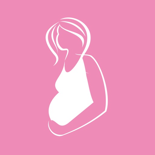 Motherhood by Unite Codes app reviews download