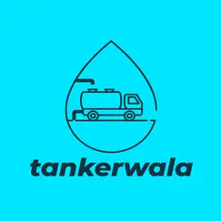 tankerwala logo, reviews