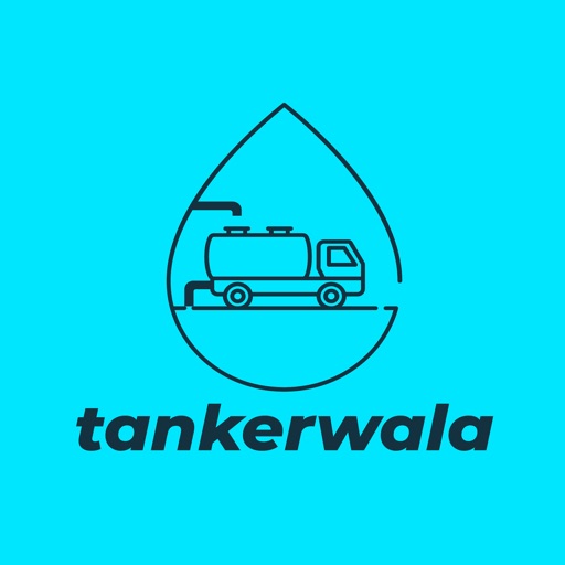 Tankerwala app reviews download