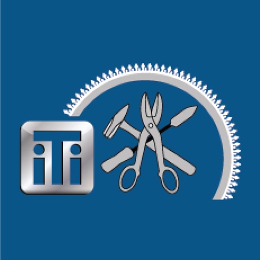 ITI Calc app reviews download