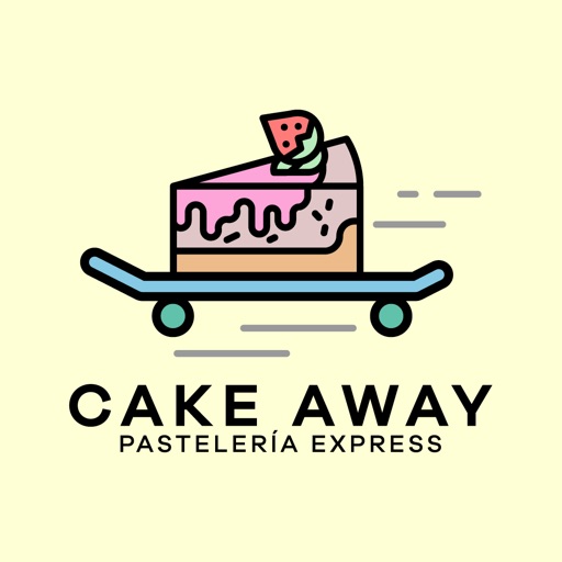 Cake Away app reviews download