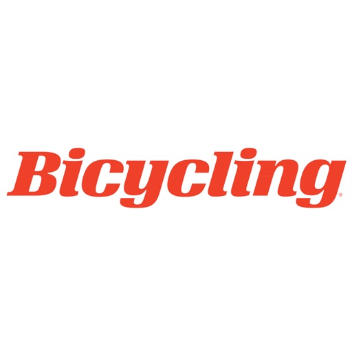 Bicycling app reviews download