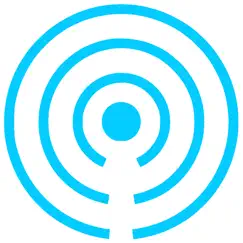 beacon alert logo, reviews