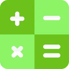 iss calculator logo, reviews