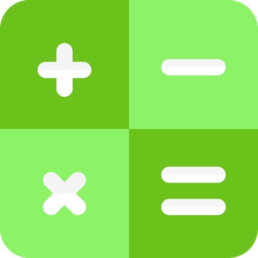 ISS calculator app reviews download