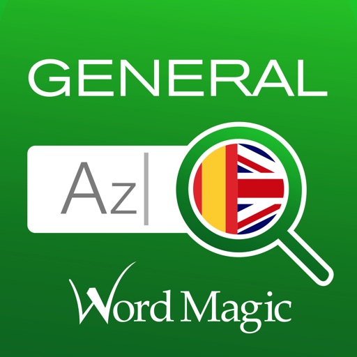 English Spanish Dictionary G. app reviews download