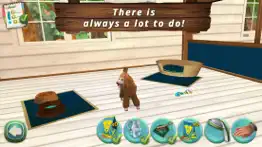 pet hotel - my animal pension iphone images 2