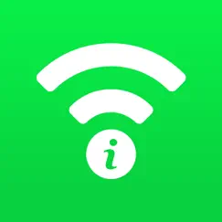 wifi status logo, reviews