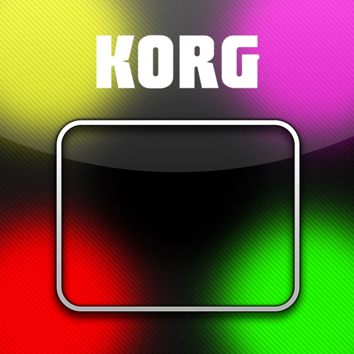 KORG iKaossilator app reviews download
