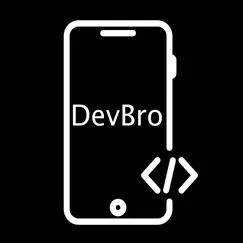 DevBrow analyse, service client