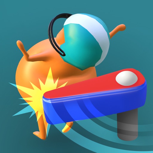 Pinball Kick app reviews download