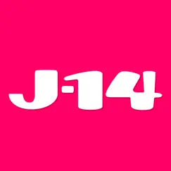 j-14 logo, reviews