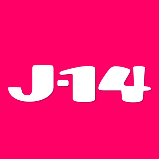 J-14 app reviews download