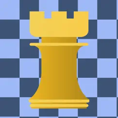 bbase-chess commentaires & critiques