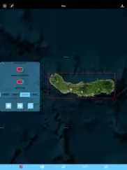 island maps navigation gps ipad images 1