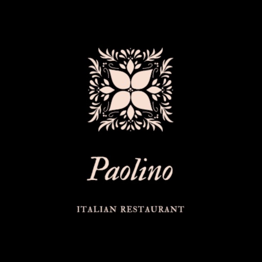Paolino Italian Restaurant app reviews download
