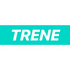 trene - fabulous daily streaks logo, reviews