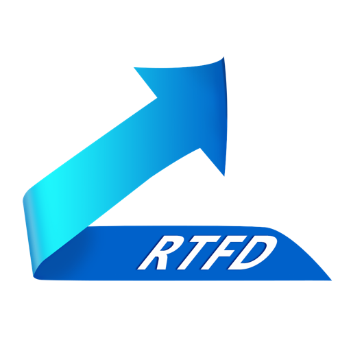 rtfd converter обзор, обзоры