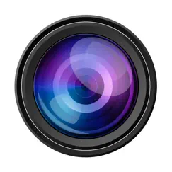 photo tweak effects editor logo, reviews