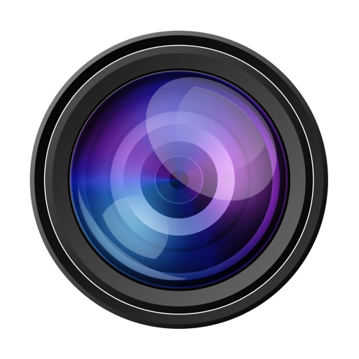Photo Tweak Effects Editor app reviews download