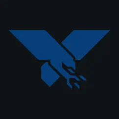 pocket wiki for prey logo, reviews