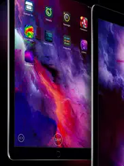wallpapers & themes for me ipad images 1