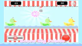 hook a duck - arcade game iphone images 1