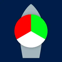 navigation lights 3d logo, reviews