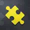 JigIt - Jigsaw Puzzle Games HD anmeldelser