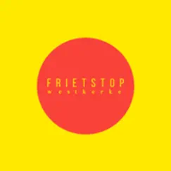 frietstop logo, reviews