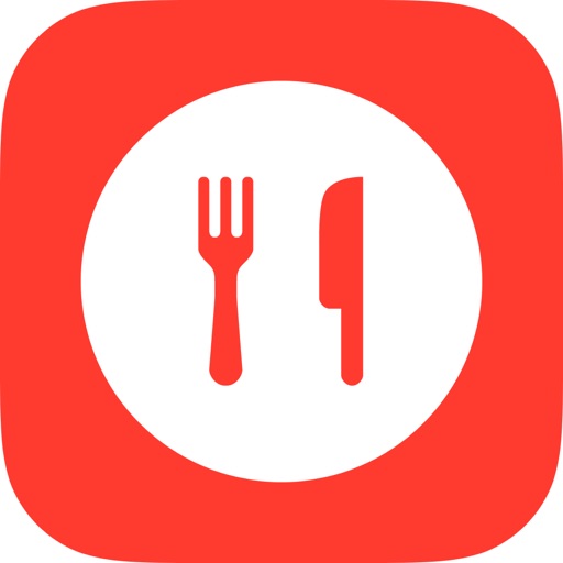 DriveThru Finder app reviews download